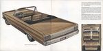 1966 Plymouth Belvedere-04-05